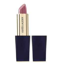 Pure Color Envy - Sculpting Rouge 3.5g Pure Color Envy - Sculpting Rouge 3.5g